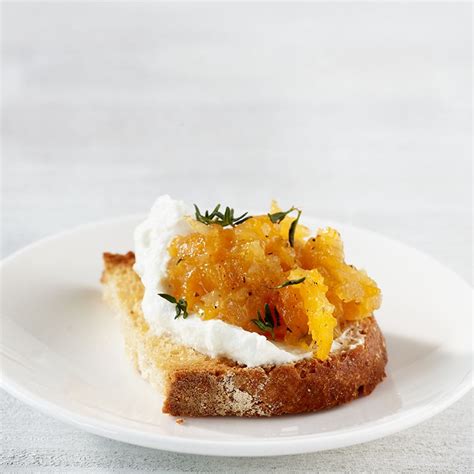 Rezepte F R Crostini Essen Und Trinken