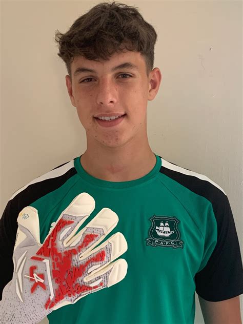 J4K, We Are With You Every Step Of The Way – J4K SPORTS