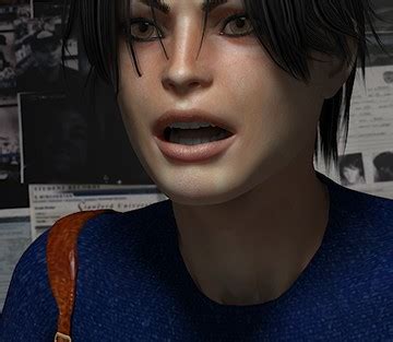 Briaeros Muses Sex And Porn Comics