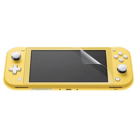 Capa Da Nintendo Switch Lite My Nintendo Store