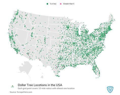 Dollar Tree New Locations 2024 - Cleo Mellie