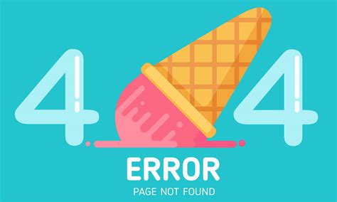 Understanding 404 Errors Ecommerce Insights Blog