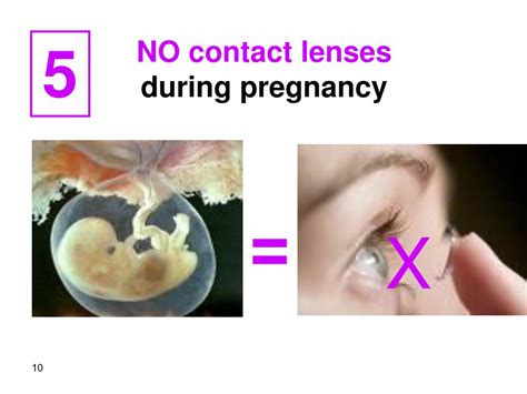 Ppt Eye Manifestations During Pregnancy Powerpoint Presentation Free