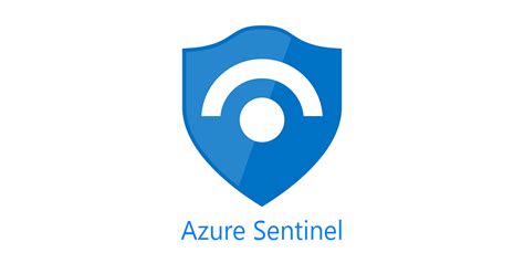 Microsoft Azure Sentinel Tech Partners Cloudflare