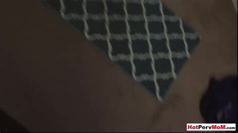 Vidéos pulpeuse XVIDEOS