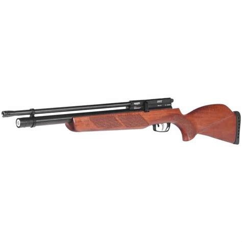 Gamo Coyote Pcp 5 5mm Air Rifle Gamo Airguns South Africa