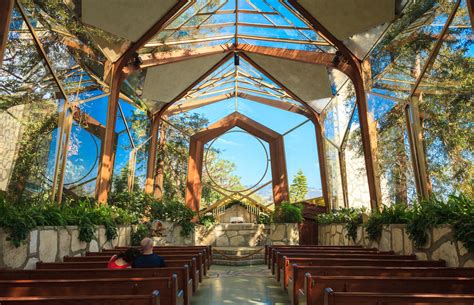 Get Married In Most Beautiful Churches In America Photos