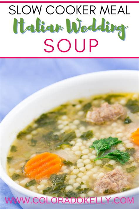 16 Traditional Italian Chicken Soup Recipe Savor The Mouthwatering Goodness Recipeschoose