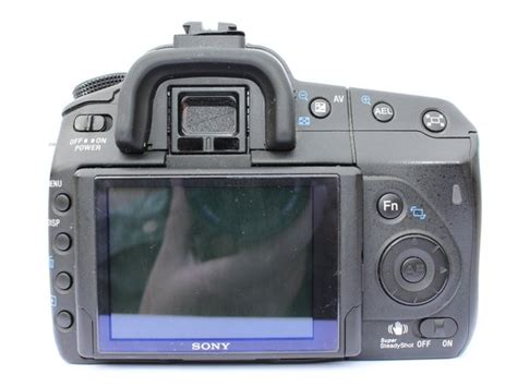 Sony A350 Manual Download - learnclever