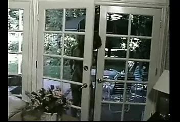 Nina Hartley Lesbian Scene Free Mobile Lesbian Tube Porn Video Xhamster