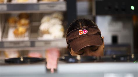 The 13 Biggest Scandals To Ever Hit Dunkin