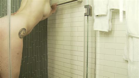 Adult Empire Award Winning Retailer Of Streaming Porn Videos On Demand Adult Dvds Sex Toys