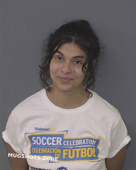 Costea Ana Maria 08122023 Union County Mugshots Zone