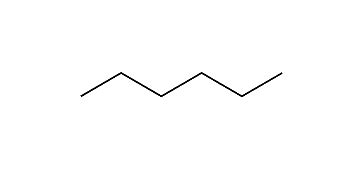 hexane