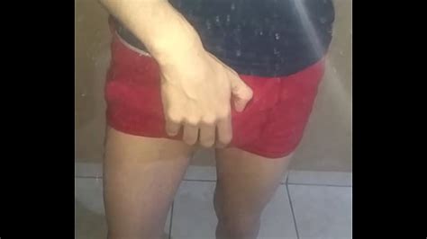 Xvideo Gay Ativo Moreno Novinho Nacional Porno