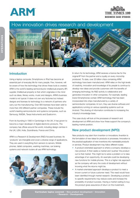 The Times 100 Business Case Studies - StayBetterDXB.pdf