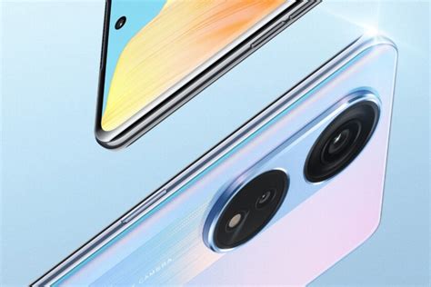 OPPO A1 Pro Features Price And Technical Sheet GEARRICE