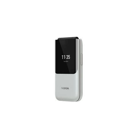 Nokia 2720 V Flip Comes To The US Through Verizon SlashGear