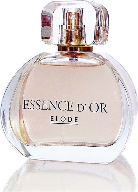 Elode Essence DOr EDP 100ml Morele Net