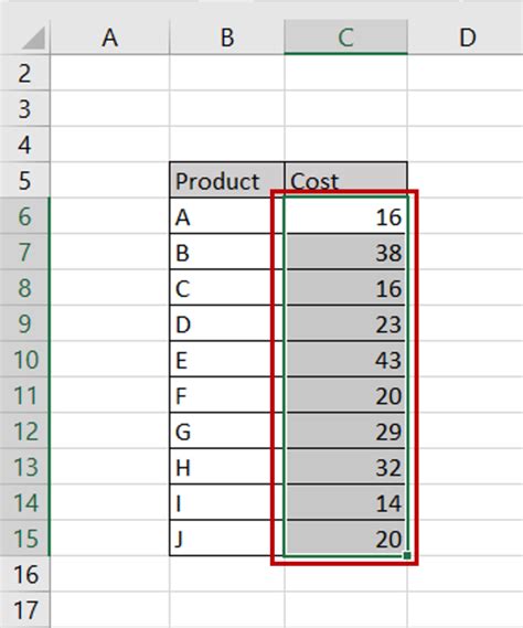 How To Add Decimals In Excel Spreadcheaters