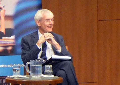 Tony Evers Wins Third Term As State Superintendent - WPR