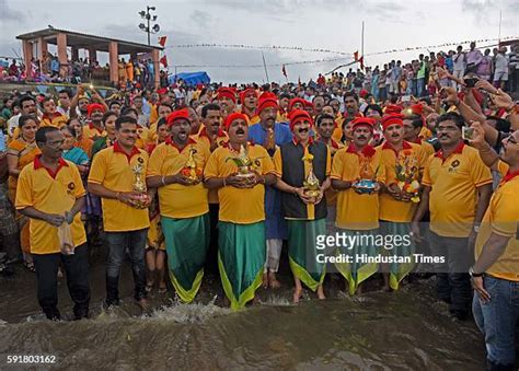 Koli Community Photos and Premium High Res Pictures - Getty Images