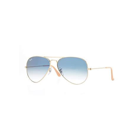 Ray Ban Aviator Large Metal Rb3025 0013f Sunglasses