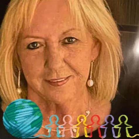 Linda Holcombe