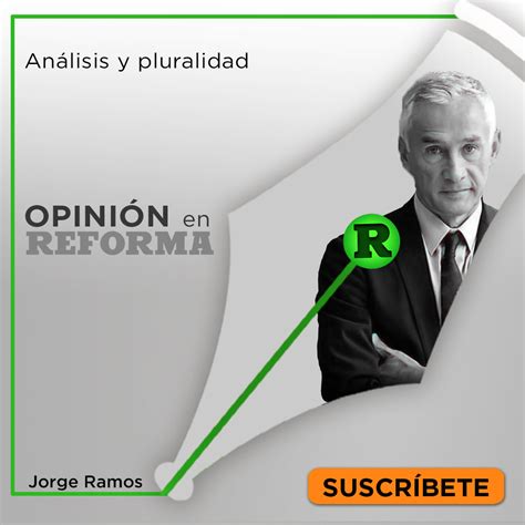 REFORMA on Twitter Por 1 100 l Suscripción ANUAL DIGITAL