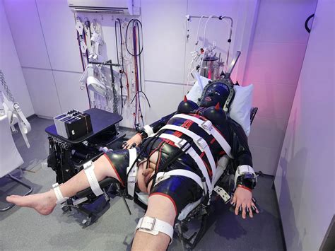 My First Milking Session With Mistess M Nude Pics XHamster