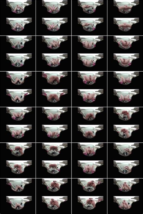 Nude Riley Nixon Videos And Pictures Recent Posts Page Forumophilia PORN FORUM