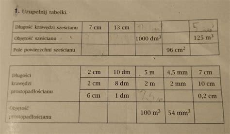 pomoże ktoś błagam Brainly pl