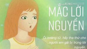 Tổng hợp câu hot trend Ơ mây ding gút chóp em làm mưa làm gió BlogAnChoi