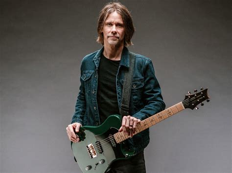 The 'PRS Telecaster' is finally here