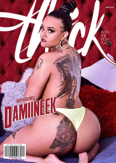 Inmate Books Thick Magazine Inmate Magazines Store Inmate