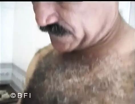 Stepuncle Goes Anal In Sauna Free Porn Video B XHamster BR