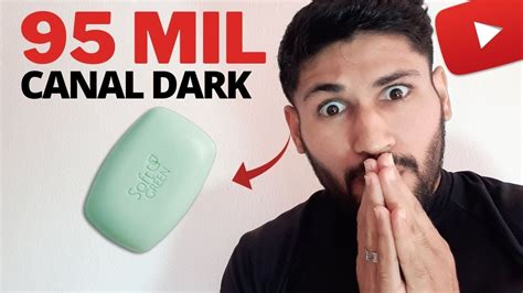 Como Ganhar 95 Mil Por Mês Com Canal Dark No Youtube Simples E Rápido