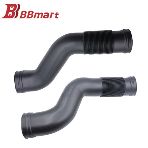 Bbmart Auto Parts For Mercedes Benz W Oe Wholesale Price