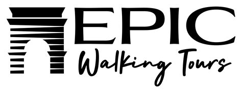 Epic Walking Tours | GetYourGuide Supplier