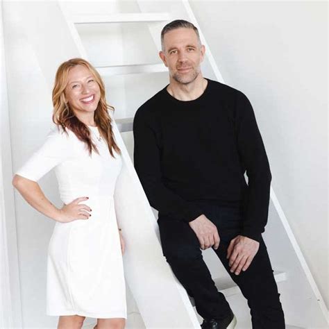 PNW Sex Therapy Collective Sex Therapists In Seattle