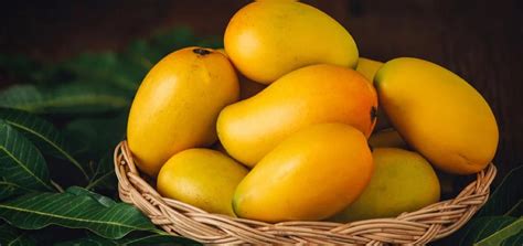 Debunking The Myth Can Diabetics Eat Mango Daily Planmymedical