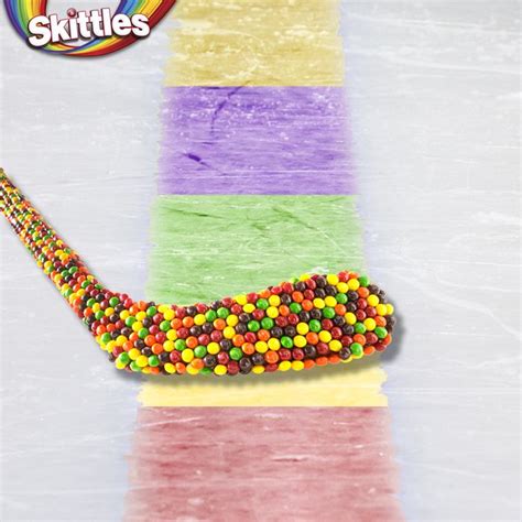 Skittles (@Skittles) | Skittles, Taste the rainbow, Rainbow hats