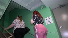 56y Anal Wife BBW Wide Hips GILF Amber Connors XNXX