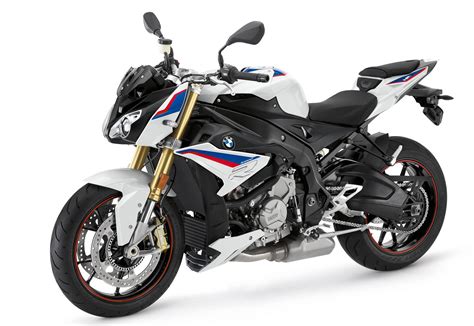 Moto Del D A Bmw S R Esp Ritu Racer Moto