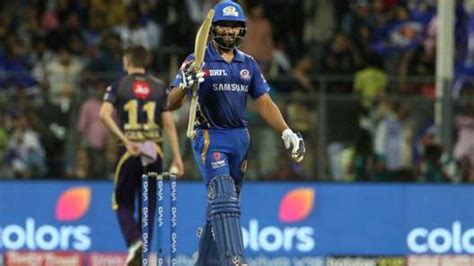 Ipl Cricket News Latest Cricket News Today Live Cricket Score Ipl