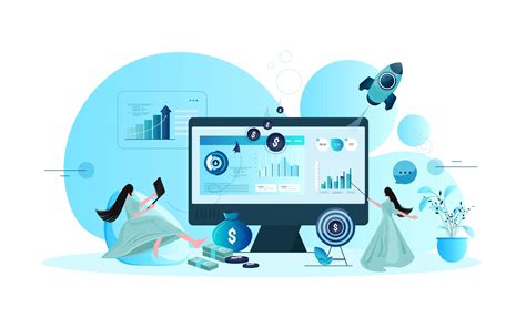 promotion  marketing management key insights