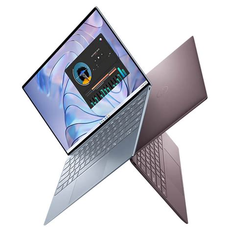 Mới 100 Dell Xps 9315 13 2022 I5 1230u Km 2 Triệu