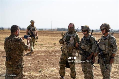 Mundo En Conflicto On Twitter La Agencia Afp Fotografi A