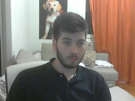 Hot Greek Boy Shows Cute Cock And Ass ThisVid