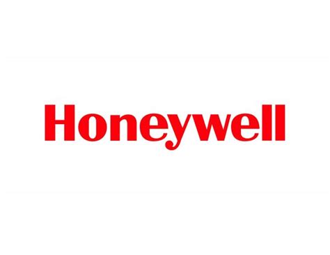 Honeywell 02104-N-XSAA - Siga UK Limited